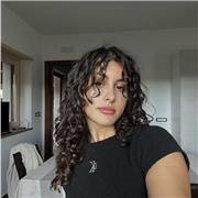 Diplomata al liceo scientifico; offro ripetizioni e aiuto in matematica e letteratura italiana